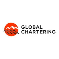 Global Chartering Limited