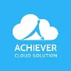 Achiever Cloud Solution Achiever Cloud Solution