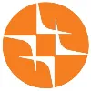 Lantrak Electrical Services Lantrak Electrical Services