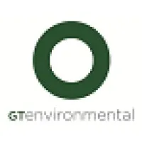GT Environmental