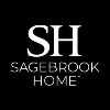 Sagebrook Home Sagebrook Home