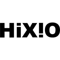 HiXiO Digital HiXiO Digital