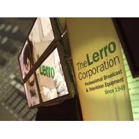 The Lerro Corporation