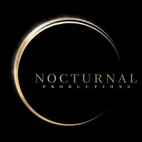 Nocturnal Productions Nocturnal Productions