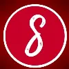 Social Brand Up Social Brand Up