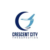 Crescent City Therapeutics