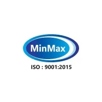 MinMax Rack Industry Ltd