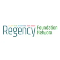 Regency Foundation Networx