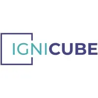 Ignicube Pvt Ltd