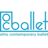 Ohio Contemporary Ballet (OCBallet) formerly Verb Ballets