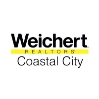 WEICHERT, REALTORS® - Coastal City WEICHERT, REALTORS® - Coastal City