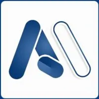 Amar InfoTech – AI & IoT Development Company India