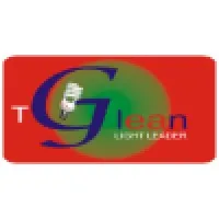 Glean Electrotrade Pvt Ltd
