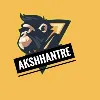 Akshhantre Akshhantre