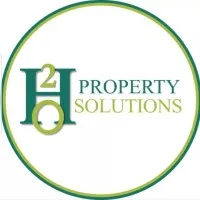 H2O Property Solutions
