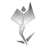 Tulip Infotech