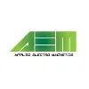Applied Electro Magnetics Pvt Ltd Applied Electro Magnetics Pvt Ltd