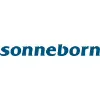 Sonneborn Sonneborn