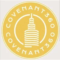 Covenant360