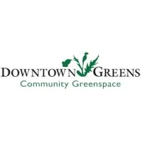 Downtown Greens