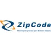 ZipCode ZipCode