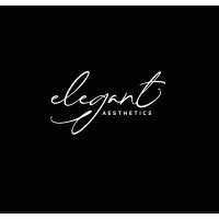 Elegant Aesthetics 