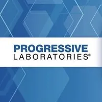 Progressive Laboratories, Inc.
