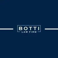 Botti Law Firm, P.C.