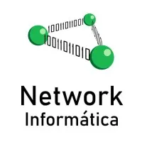 Network Informática Network Informática