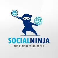 Social Ninja Technologies Social Ninja Technologies