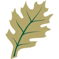 Hartsville Health & Rehab