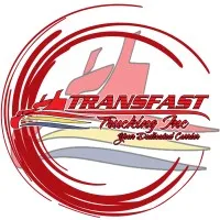 Transfast Logistics