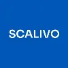 Scalivo Scalivo