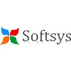 Softsys Corporation Softsys Corporation
