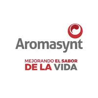 Aromasynt SAS