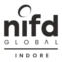 NIFD Global Indore