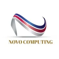 Novo Computing