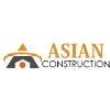 Asian Construction Company Asian Construction Company