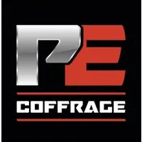 Pro-Expert Coffrage inc.