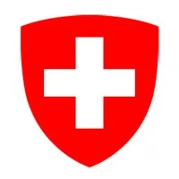 Eidgenössische Steuerverwaltung ESTV