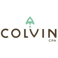 Colvin CPA