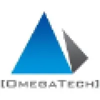 OmegaTech OmegaTech