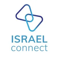 Israel Connect