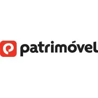 Patrimóvel