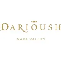 Darioush
