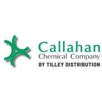 Callahan Chemical Company