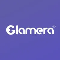 Glamera