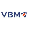 VBM VBM