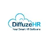 DiffuzeHR DiffuzeHR