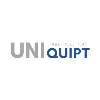 Uniquipt Power Solutions Uniquipt Power Solutions